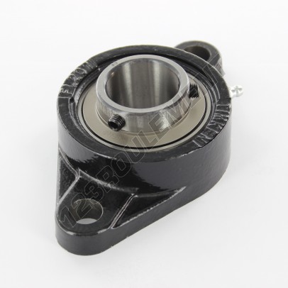 UCFL207-23-TIMKEN