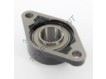 UCFL207-23-TIMKEN