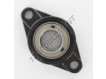 UCFL207-23-TIMKEN