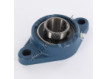 UCFL207-23