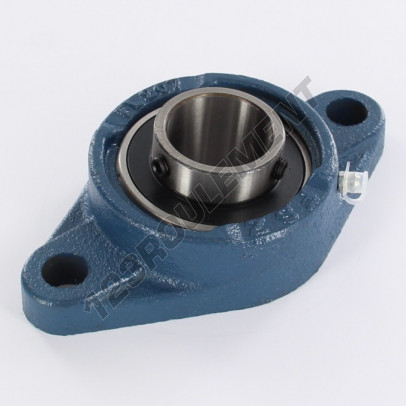 UCFL207-23