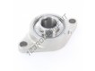 UCFL207-INOX