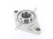UCFL207-INOX