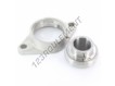 UCFL208-INOX-ZEN