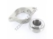 UCFL208-INOX-ZEN