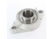 UCFL209-INOX