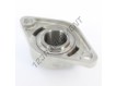 UCFL209-INOX