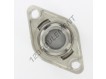 UCFL209-INOX