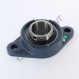 Palier - 2 fixations - UCFL210-31-ZEN