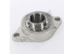 UCFL210-INOX