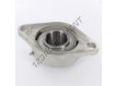 UCFL210-INOX
