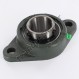 Palier - 2 fixations - UCFL210