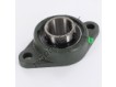 UCFL210