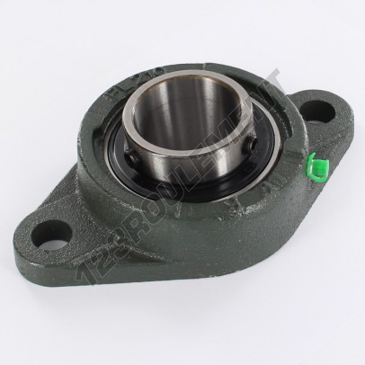 UCFL210