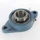 Palier - 2 fixations - UCFL211-32