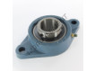 UCFL211-32