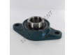 UCFL212-36