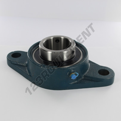 UCFL212-36