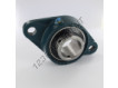 UCFL212-36