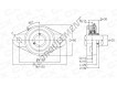 UCFL305