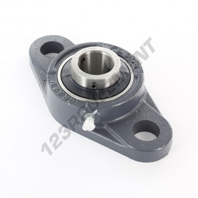 UCFL306