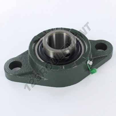 UCFL308