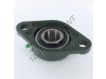 UCFL308
