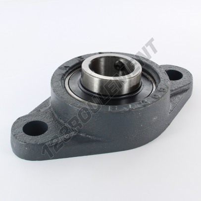 UCFL309