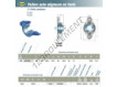 UCFL324-SNR