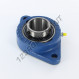 Palier - 2 fixations - UCFLZ209-SNR