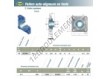 UCFS309-SNR