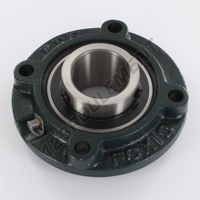 UCFX10