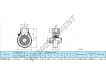 UCHA202-10