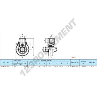 UCHA202-10