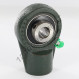 Palier - 1 fixation - UCHA202