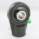 Palier - 1 fixation - UCHA203