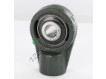 UCHA203