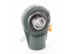 UCHA204-12