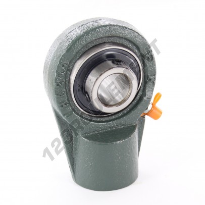 UCHA204-12