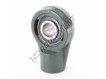 UCHA204-12
