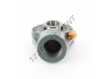 UCHA204-12