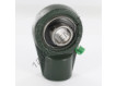 UCHA204