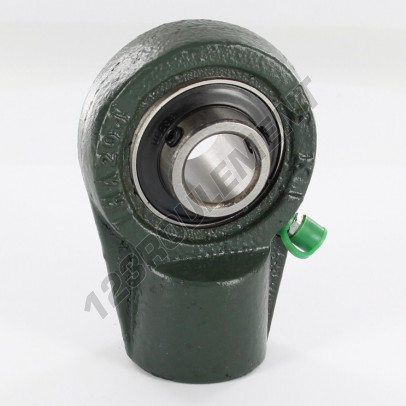 UCHA204
