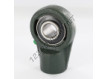 UCHA204