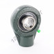 Palier - 1 fixation - UCHA205-16