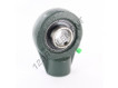 UCHA205-16