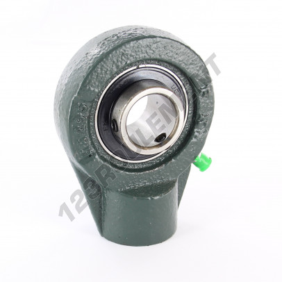 UCHA205-16
