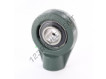 UCHA205-16