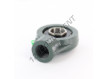 UCHA205-16