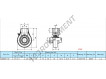 UCHA207-20